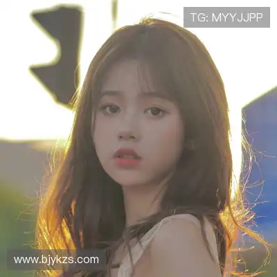 明锦柳